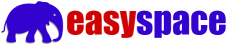 easyspace